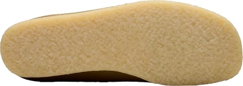 Image of Clarks Men's Wallabee Boot Chukka