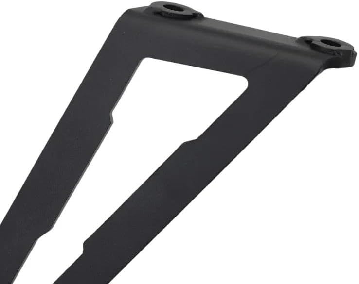 MUBUKVKGPA RS660用 RS 660 Tuono Tuono660 RSV4 V4 1000 オートバイ用排気ハンガーブ