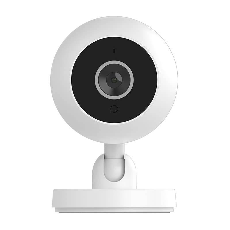 Mini caméra de surveillance vision nocturne HD 1080p avec réseau A2 et 2 millions de pixels