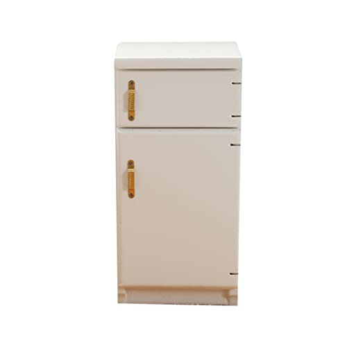 Gogogmee ?Ƌ① p~j`A tBMAt zCgfR