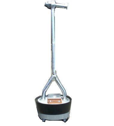 艟|v sXg vʁ{bh_Zbg 35