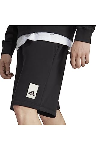 Vêtements adidas sportswear Caps Sho pour Accessoires - vue 6