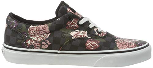 Image of Vans Unisex Sneakers