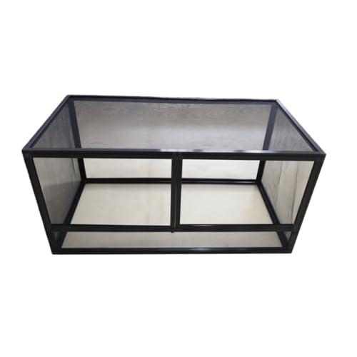 Ornatego ঒ޗpP[W ^A~ bVP[W ʋC ϐFp gJQE঒ޗp tFbg/gJQ/NKΉ 甠 SEy (ubN,80*45*46cm)