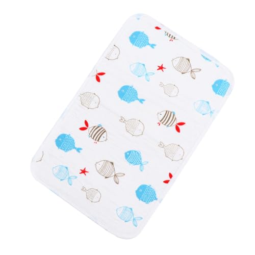 Beaupretty hybgApbh pg[jO}bg VR~ߕt ꋛ Ƌی \ z􂦂