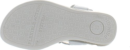 Primigi Girls Betsy Stunning Leather Fashion Sandals4