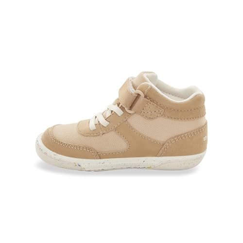 Image of Stride Rite mens Sr Pine