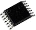 TEXAS INSTRUMENTS SN74LV74APWR IC, D-TYPE FLIP FLOP, DUAL, TSSOP-14