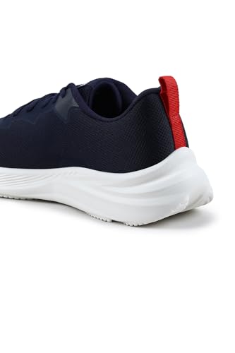 Image of Reebok Mens Rmsora3553 Sneaker