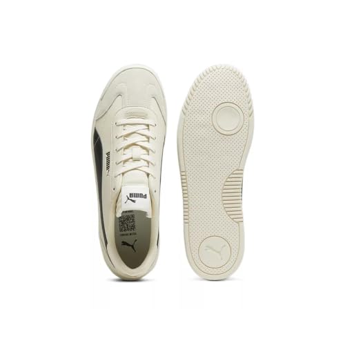 Image of Puma Unisex Adult Club 5v5 SD Sneaker