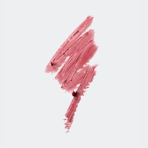 Clinique Chubby Stick™ Tinted Lip Color Balm | feuchtigkeitsspendend + hydratisierend – Ansicht 2