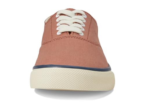 Image of Sperry Mens Cloud CVO