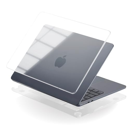 新品、保護ケース付きMacBook Air 13inch M3 512GB 楽天市場】MacBook Air Pro 13インチ ケース M4 M3 M2 M1 13.6