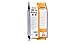 bosch HPC Adult mit Fisch & Kartoffel | Hundetrockenfutter für ausgewachsene Hunde aller Rassen | 1 x 1 kg
