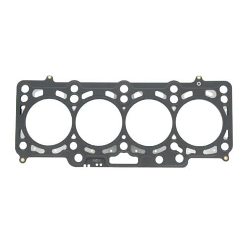 Reinz 61–37600–10 Joint, culasse