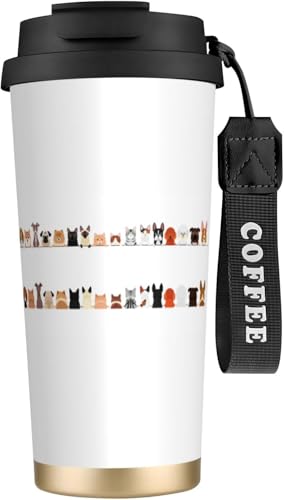 킢  L ^u[500ml  316XeX R[q[Jbv ^fM ۉ ۗ Xg[ƊWt̃Jbv d\  3WAY  ȒP e Mtg ubN
