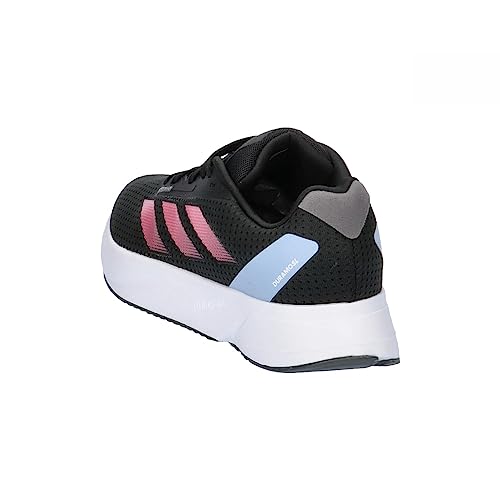 Image of adidas Women's Duramo SL Running Shoes