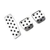 Kundendienst: Kundenzufriedenheit ist unsere größte Motivation. Wenn Sie Fragen haben, können Sie uns jederzeit kontaktieren und wir werden Ihnen innerhalb von 24 Stunden antworten! Viel Spaß beim Einkaufen!