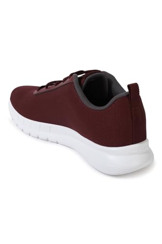 Image of Reebok Men's Running Shoes - Stride Runner - Lightweight Training Shoes for Gym, Running and Fitness