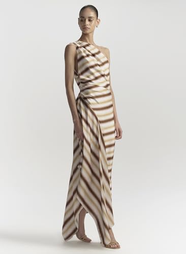 Image of ALC Women's Lyn Dress