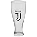 Giemme Bicchiere Birra Juventus JU1402 da 415 ML