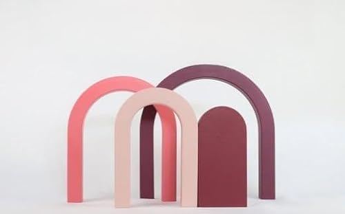 インテリアディスプレイ スポンテーニアス|インテリア 雑貨 誕生日 ギフト プレゼント [0290]