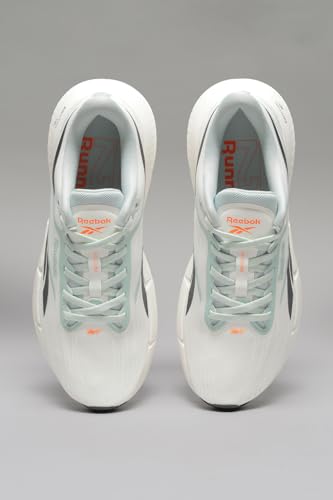 Reebok ZIGNITION – Ansicht 5