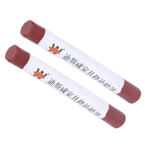 Atyhao ƋCN 2{ bNXf L ؐƋ̏CɓKĂ܂ z[ ItBX DIY (TyEbh)