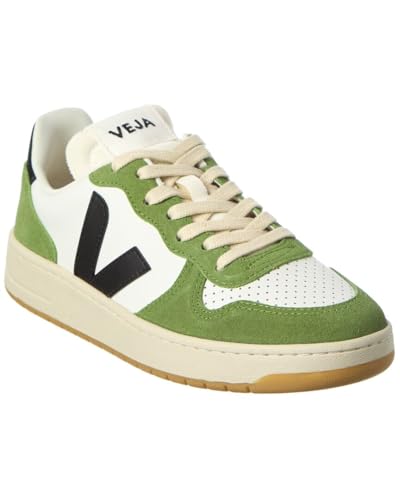 Image of Veja Men's Rio Branco Alveo Mesh