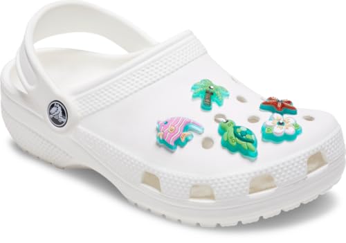 Image of Crocs Kids Crocsfunlab Buzz Woody Clog (Toddler /Little Kid)