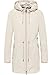 Produktbild BARBARA LEBEK Damen Jacke zum wenden Panna Cotta beige - 42