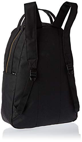 Herschel supply Nova Mid-volume dames Medium rugzak - Image 3