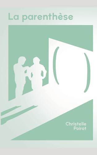 La parenthèse