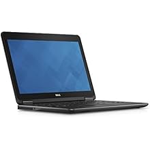 (Renewed) Dell Intel 4th Gen Core i5-4210U 12.5-Inch (31.75 cms) HD (1366 X 768) Pixels Laptop (4 GB/256 GB SSD/DOS…