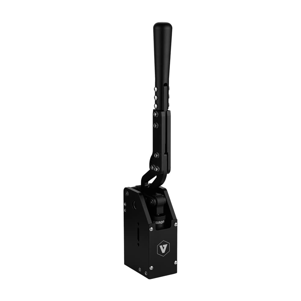 Amazon.co.jp: VNM Handbrake 日本限定バージョン ドリフト＆ラリー 