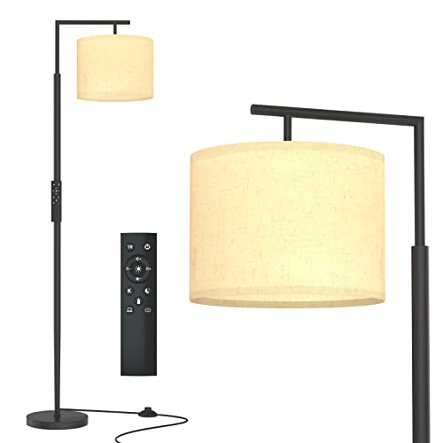 10 Brightest Floor Lamp of 2022 (Incl. Affordable Models!)