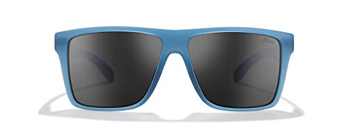 Image of Zeal Optics Cam | Men's Plant-Based Polarized Sunglasses