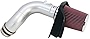 K&N Cold Air Intake Kit: High Performance, Increase Horsepower: Compatible with 2009-2014 ACURA (TSX) 69-0026TS