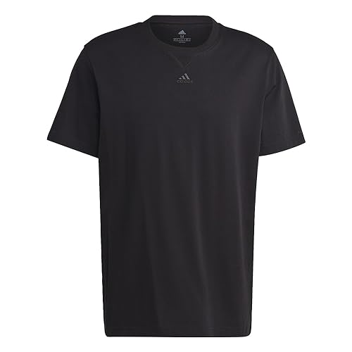 adidas Men's All Szn T-Shirt