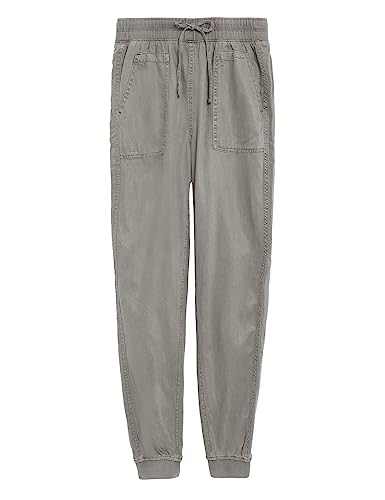 Image of Marks & Spencer Women Casual Pants