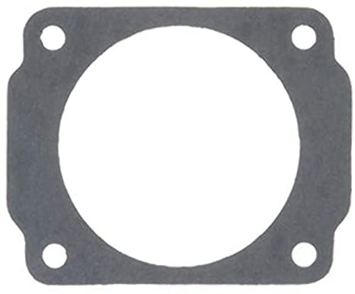 MAHLE Original G31569 Fuel Injection Throttle Body Mounting Gasket