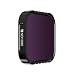 Produktbild Freewell ND1000 Langzeitbelichtung Fotografie Netural Density Kamera Objektiv Filter Kompatibel mit Hero12, Hero11, Hero11 Mini, Hero10, Hero9 Schwarz
