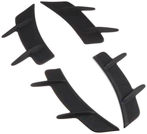 TRD ms319 – 18001 earota-byure-ta- 86 (Late) For