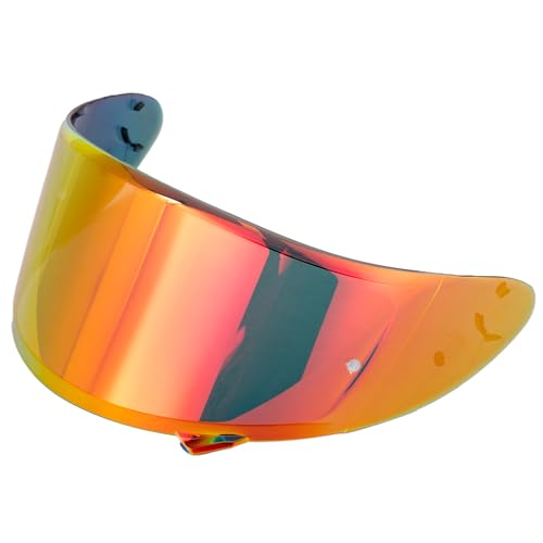 Soman RF-1200 V[h, RF-1200 ~[V[h K@ Z7 RF1200 CWR-1 X-spirit X-Fourteen RYD (X[N{bh)