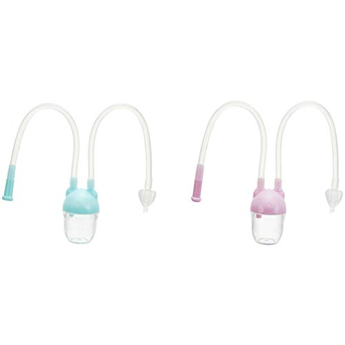 Best Nose Unblocker