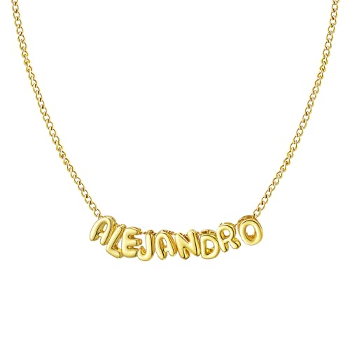 Ldurian Ooul[lbNXAȃl[v[gy_glbNXA14KS[hbL`[킢WG[ p, 14 Alejandro, ^J, ΂Ȃ