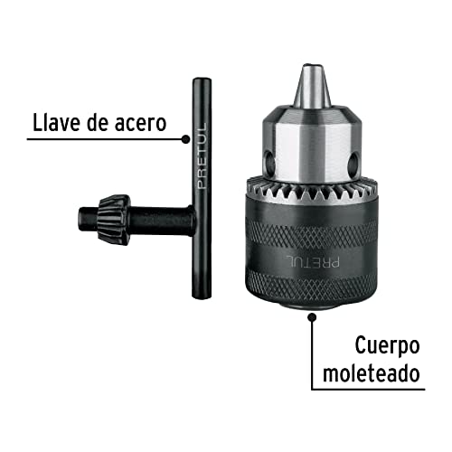 Imagen adicional