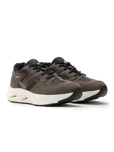 Image of WROGN Men's Sneakers
