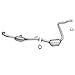 AP Exhaust 642203 Catalytic Converter