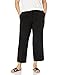 Calvin Klein Women's Plus-Size Madison Pant